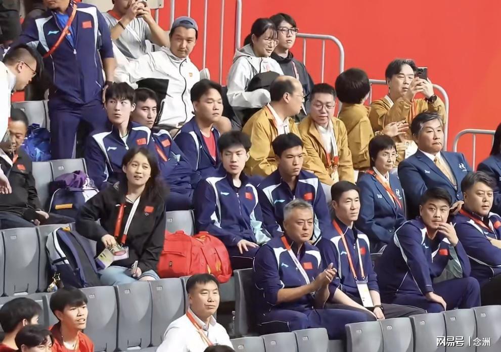 欢迎您光临UNIBET相关图片