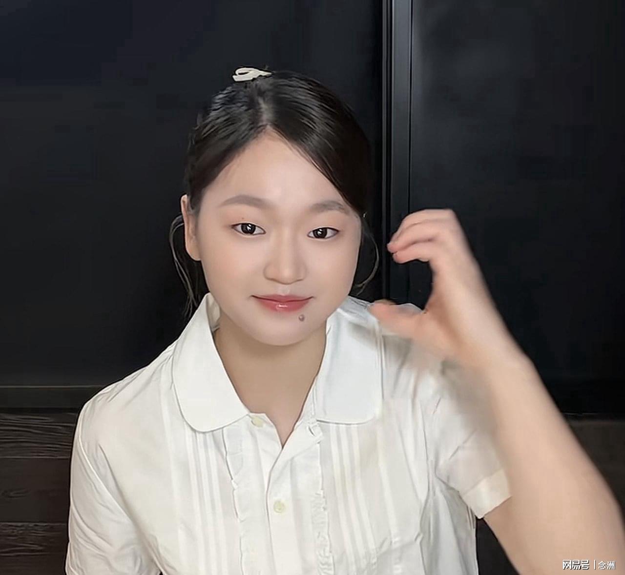 UNIBET介绍图片
