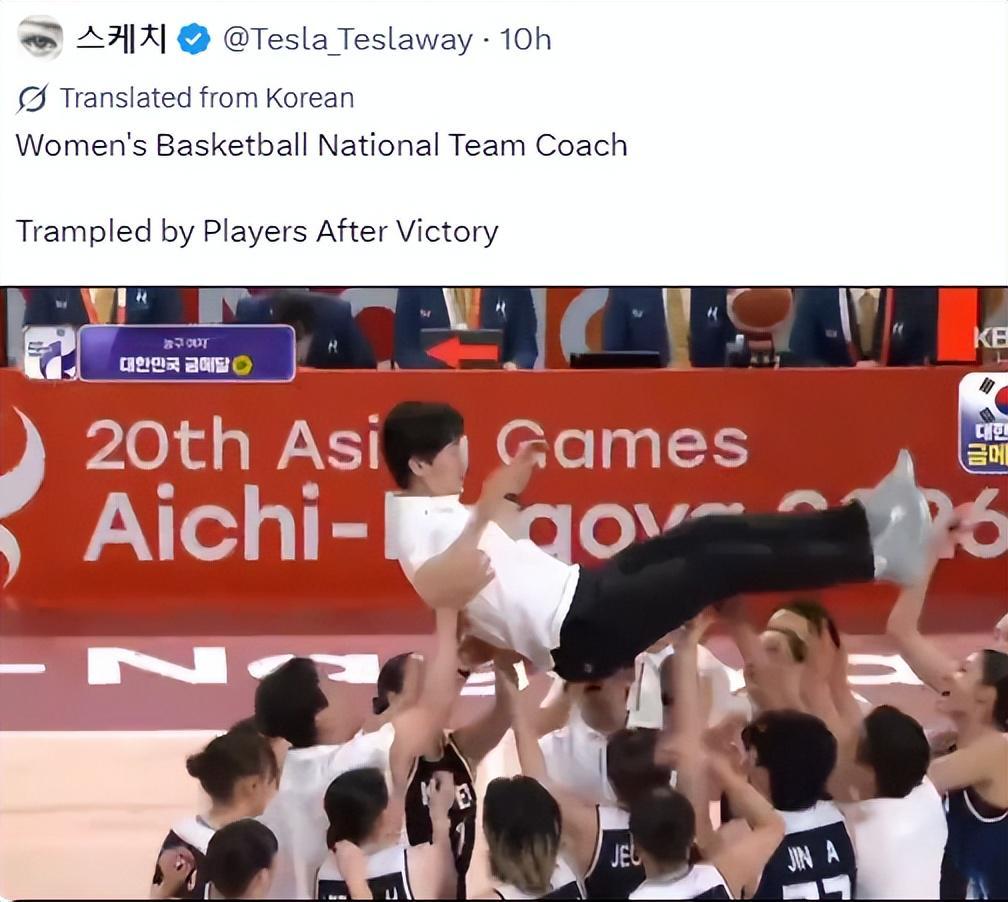 欢迎您光临UNIBET相关图片