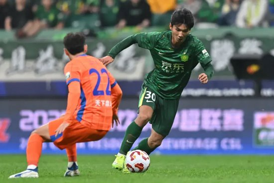 UNIBET介绍图片