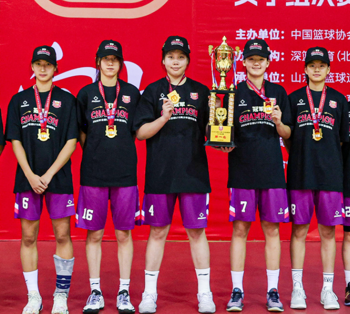 🥇【发财入口 6108.vip】🥇🔟UNIBET通过客服人工审核、技术屏蔽以及会员投诉等方式屏蔽不良会员案例展示