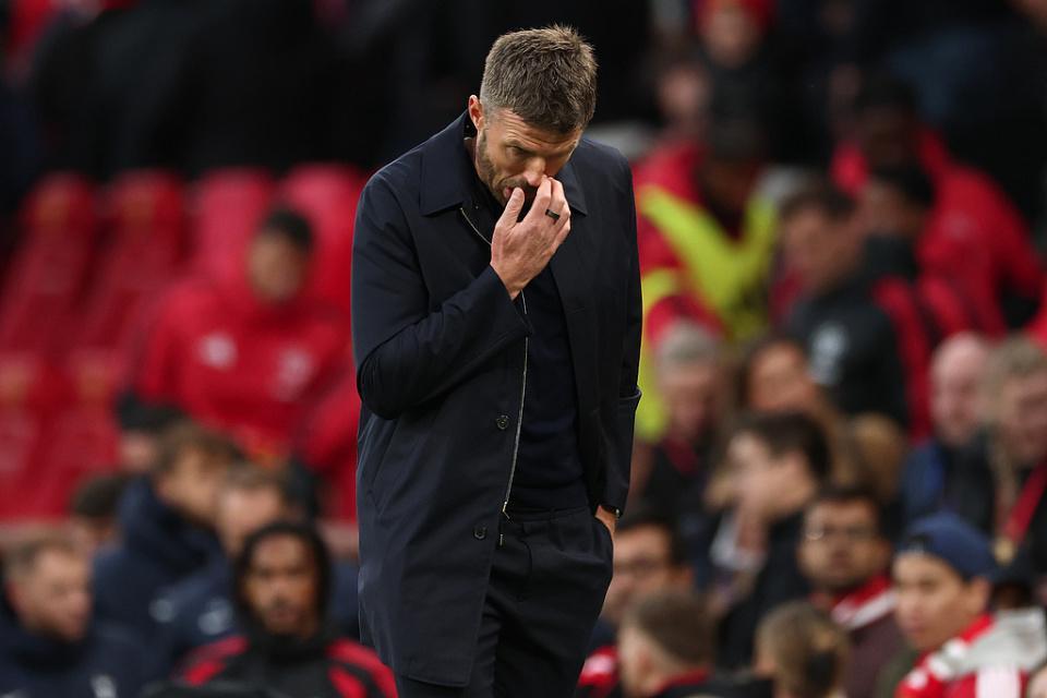 UNIBET图片展示
