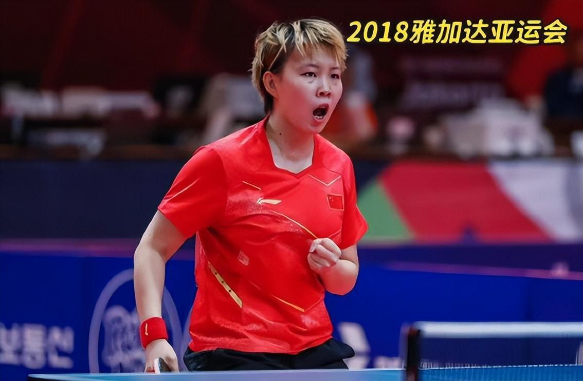 了解🥇【发财入口 6108.vip】🥇🔟UNIBET通过客服人工审核、技术屏蔽以及会员投诉等方式屏蔽不良会员
