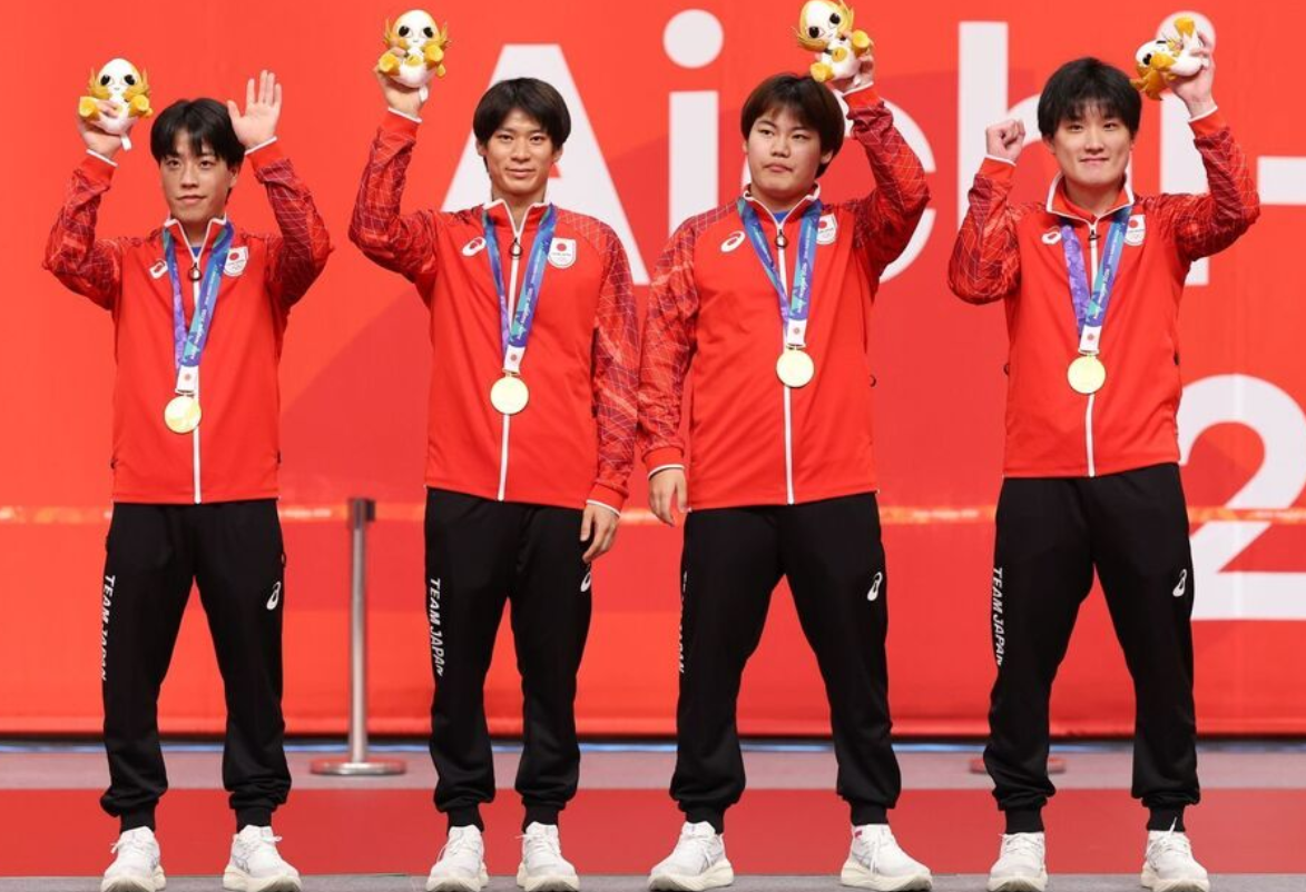 🥇【发财入口 6108.vip】🥇🔟UNIBET通过客服人工审核、技术屏蔽以及会员投诉等方式屏蔽不良会员相关图片