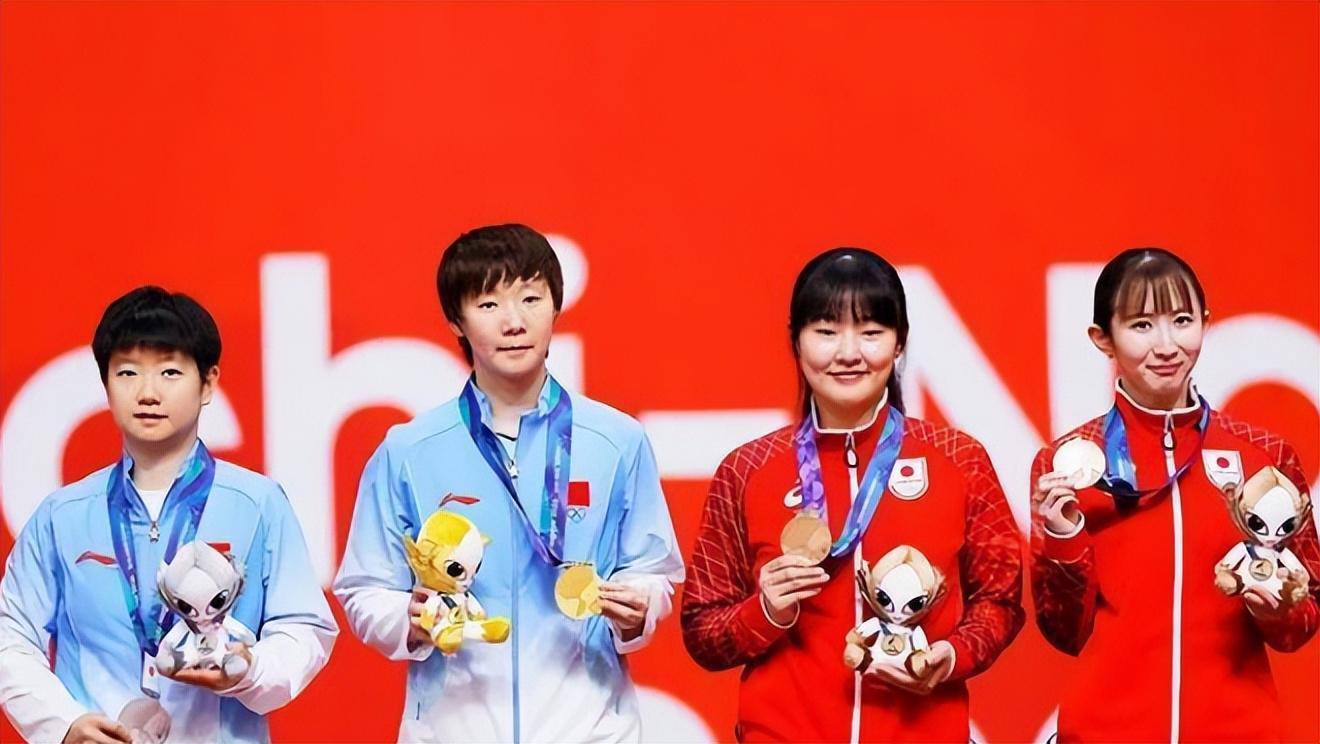 解决崩溃问题。图片展示