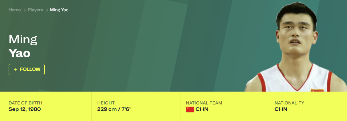 UNIBET产品图片