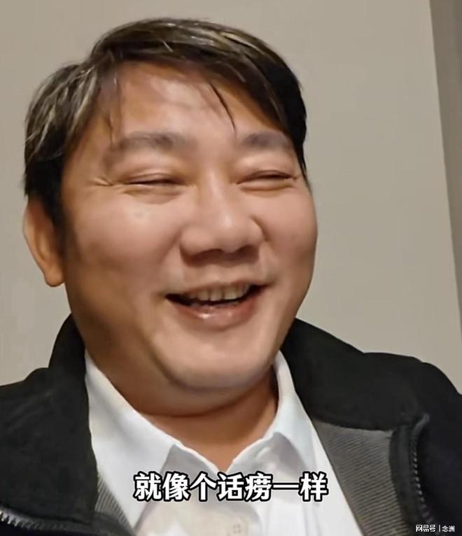 UNIBET展示图片