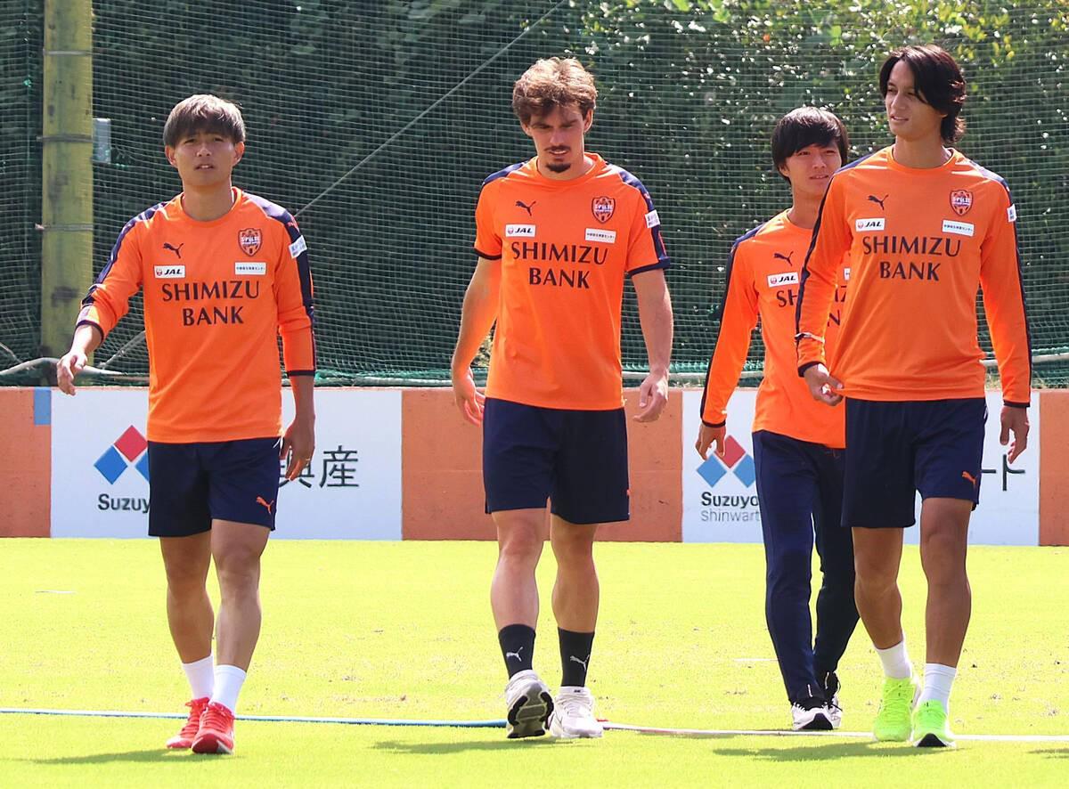 UNIBET介绍图片
