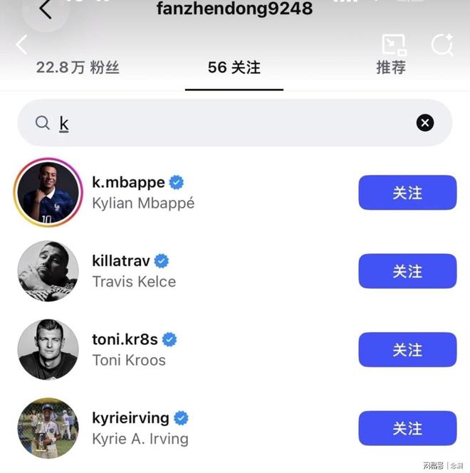 UNIBET介绍图片