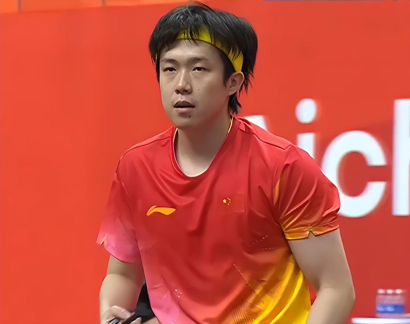 欢迎您光临UNIBET介绍图片