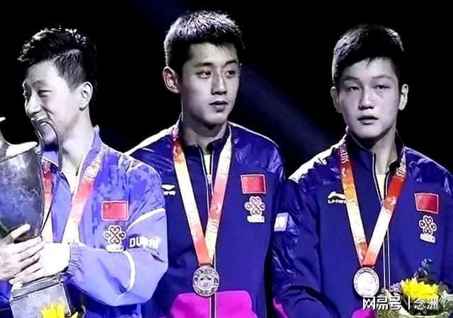 因为这里面的UNIBET都有着专业的数据与赔率展示图片