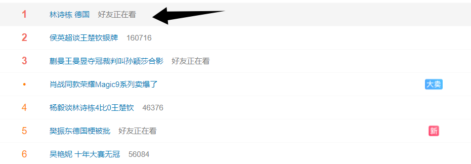 欢迎您光临UNIBET图片展示
