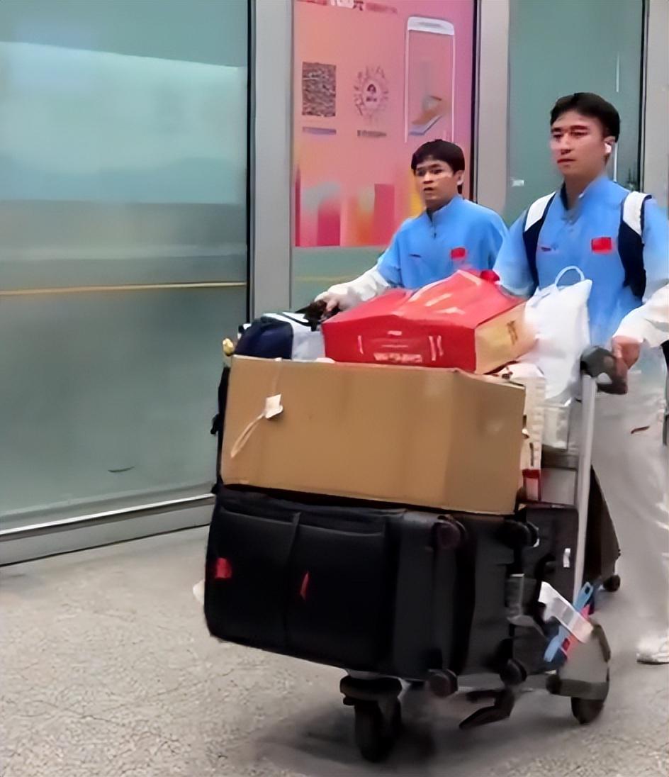 解决崩溃问题。产品图片