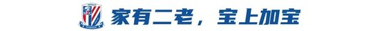UNIBET图片展示