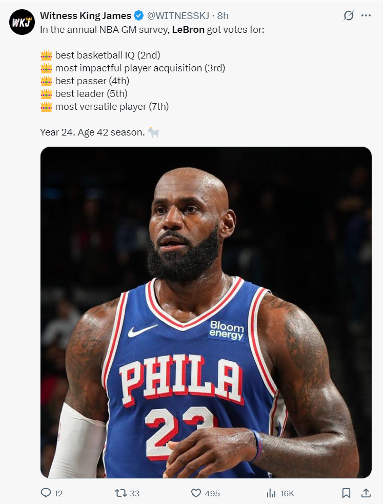 UNIBET介绍图片