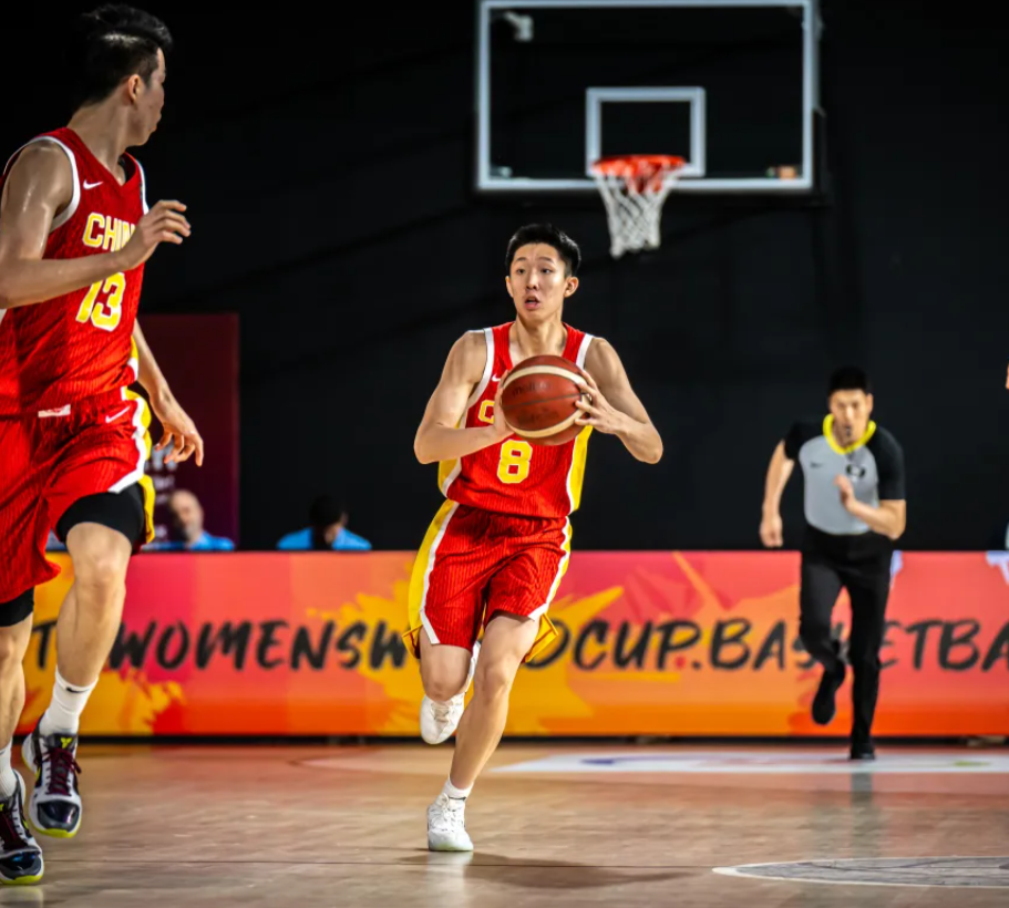 因为这里面的UNIBET都有着专业的数据与赔率介绍图片