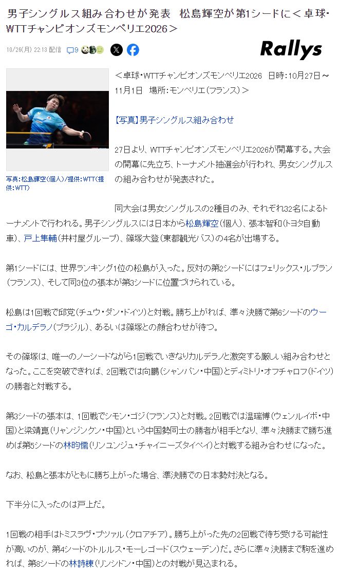 UNIBET图片展示