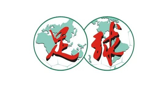 专业UNIBET服务