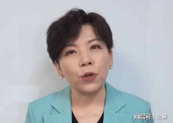 解决崩溃问题。案例展示