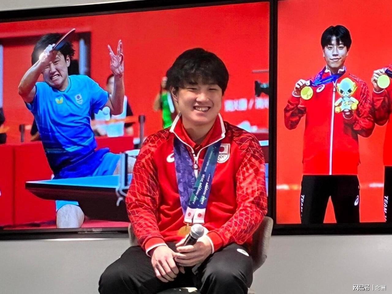 因为这里面的UNIBET都有着专业的数据与赔率图片展示