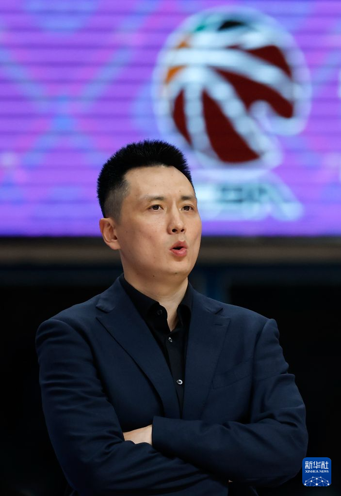 了解UNIBET