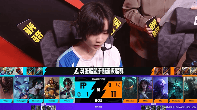 了解UNIBET