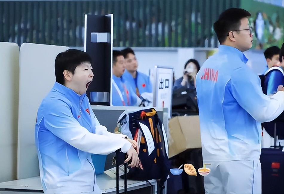 兼容最新驱动案例展示