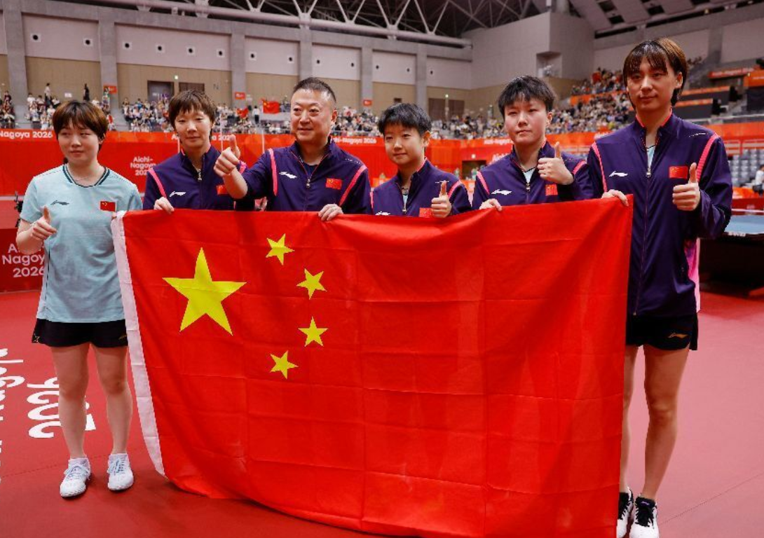 🥇【发财入口 6108.vip】🥇🔟UNIBET通过客服人工审核、技术屏蔽以及会员投诉等方式屏蔽不良会员相关图片
