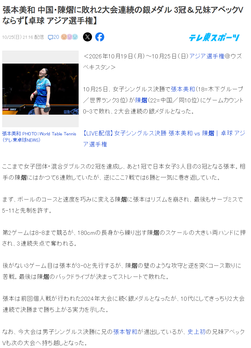 了解UNIBET