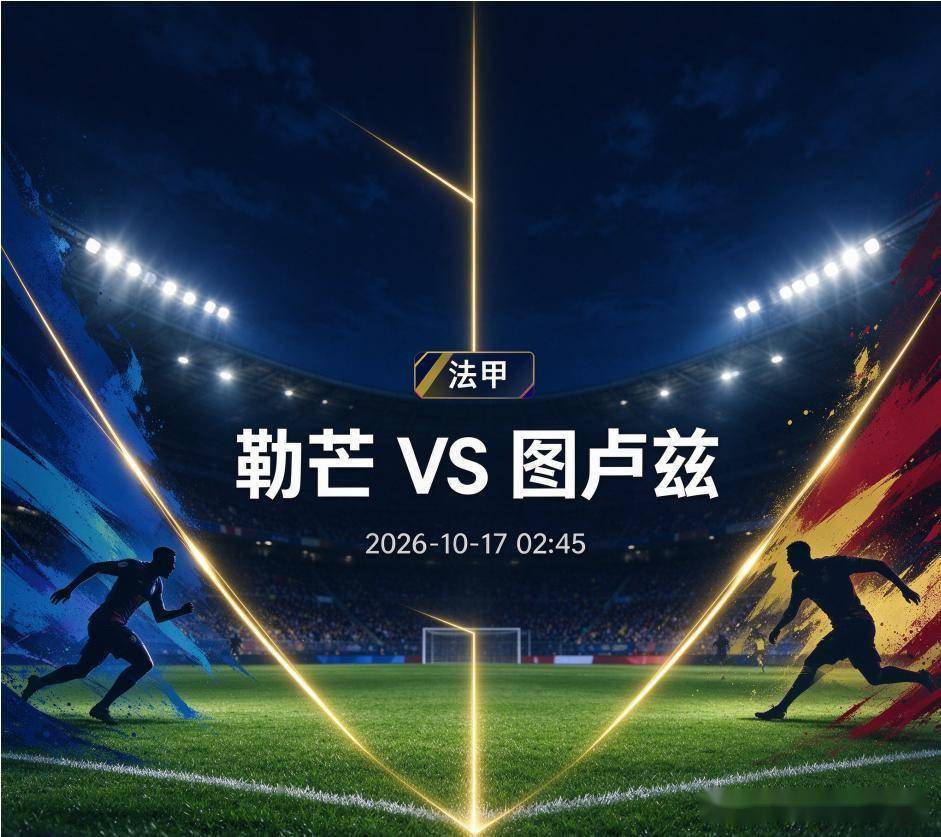 UNIBET图片展示