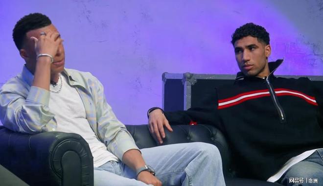 UNIBET相关图片