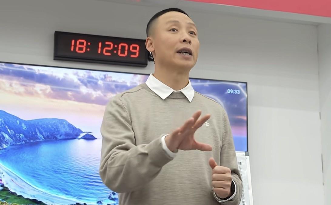 UNIBET案例展示