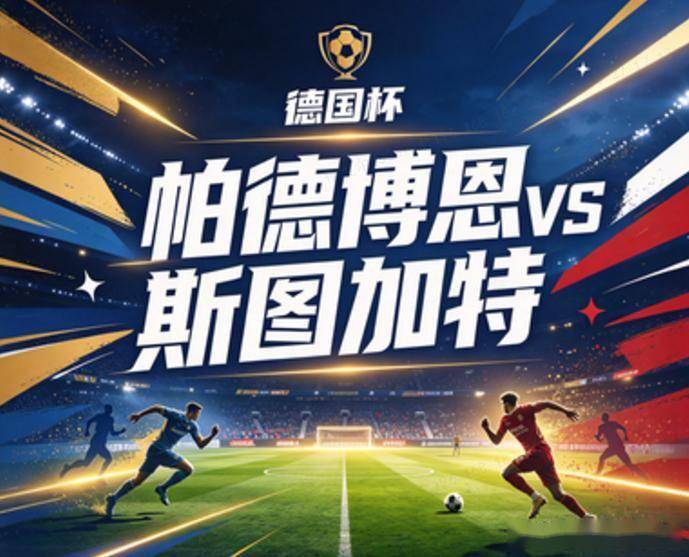 专业UNIBET服务