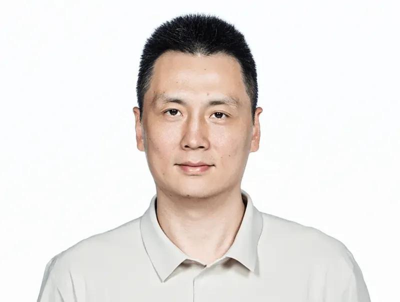 UNIBET详情图