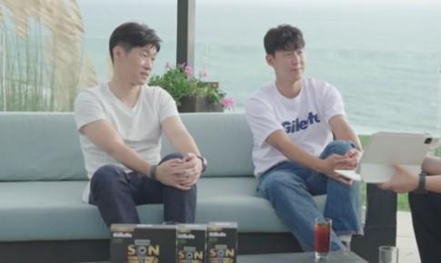 UNIBET产品图片