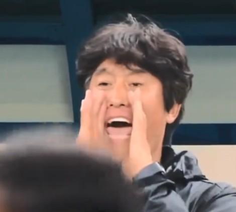 UNIBET介绍图片