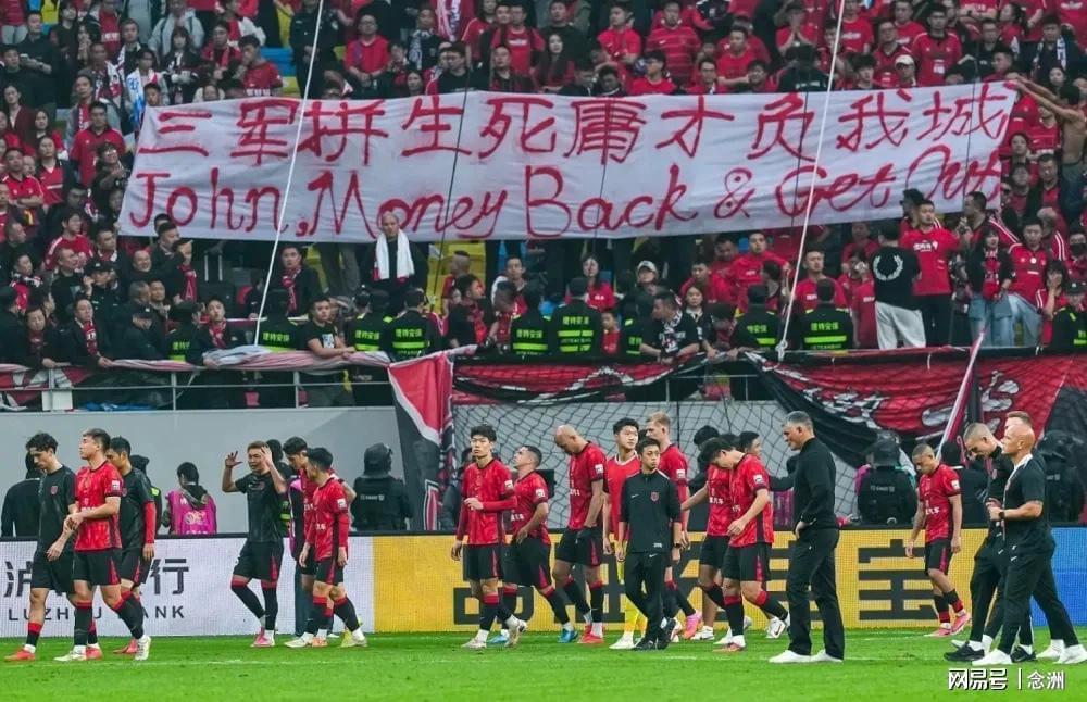 UNIBET相关图片