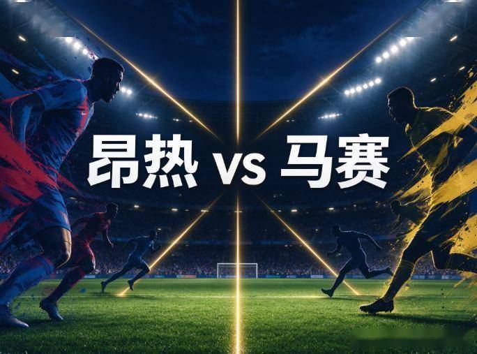 UNIBET图片展示