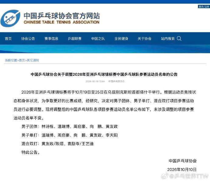 UNIBET案例展示