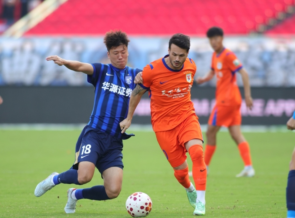 UNIBET介绍图片