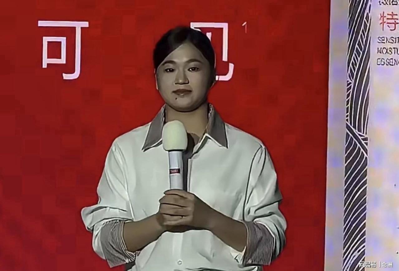 UNIBET介绍图片