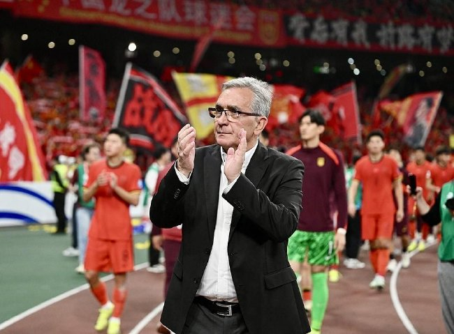 UNIBET介绍图片