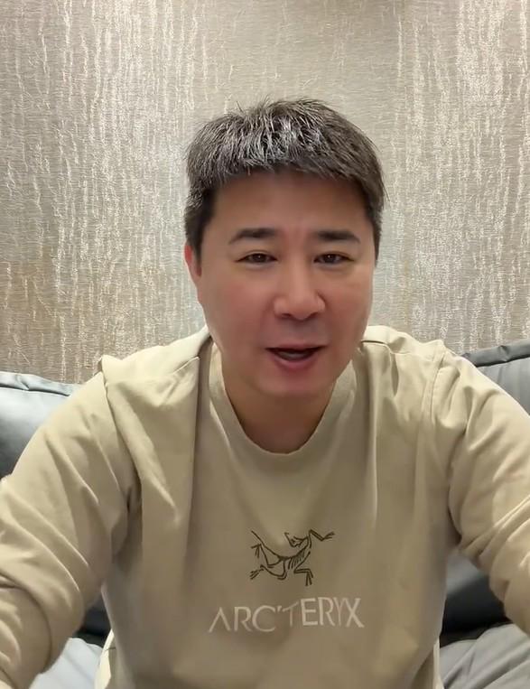 UNIBET案例展示