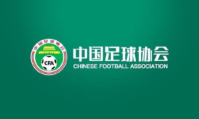 了解UNIBET