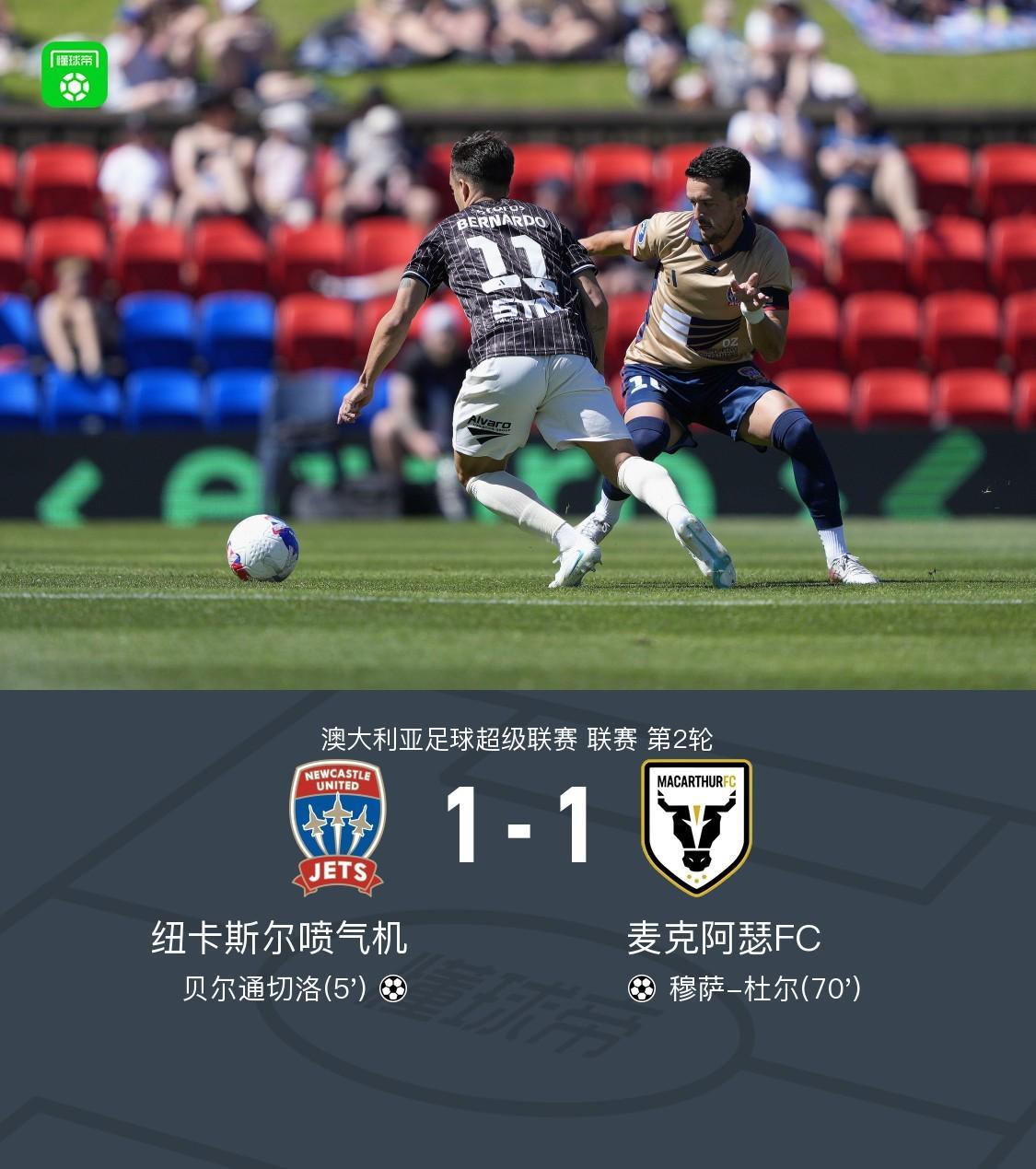 UNIBET介绍图片