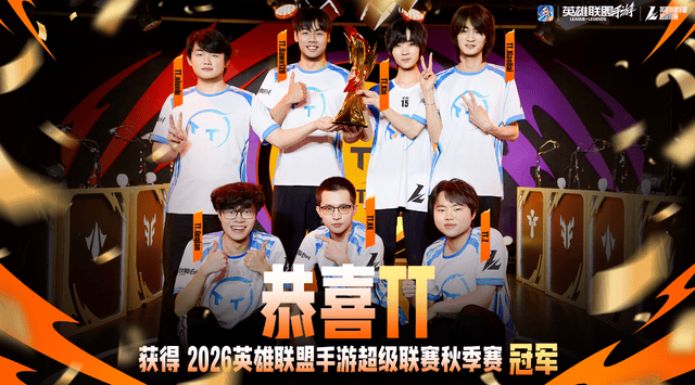 UNIBET介绍图片
