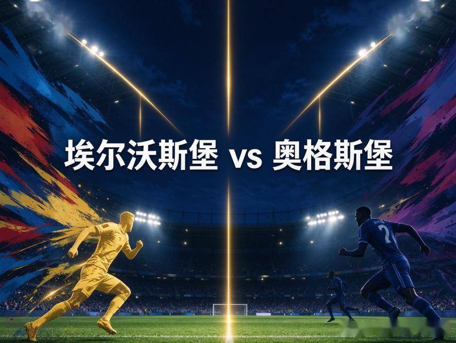 UNIBET图片展示