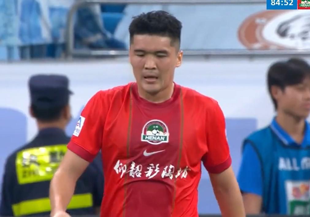 UNIBET介绍图片