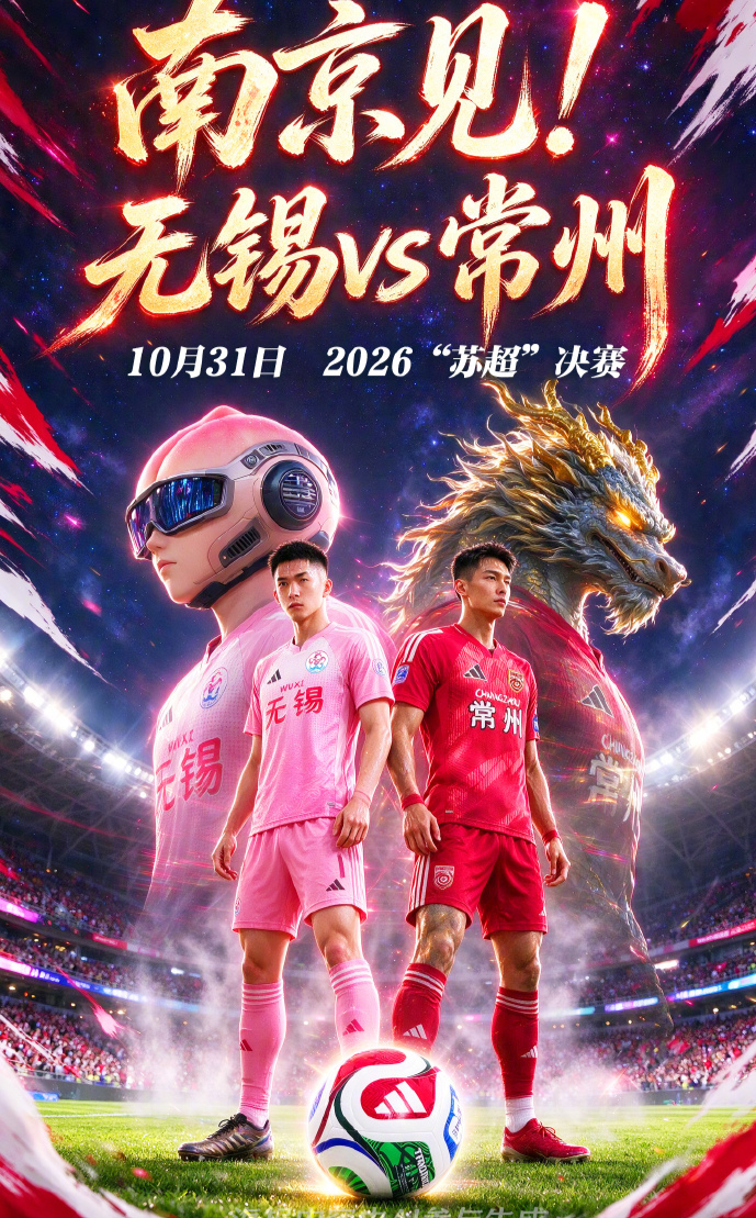 专业UNIBET服务