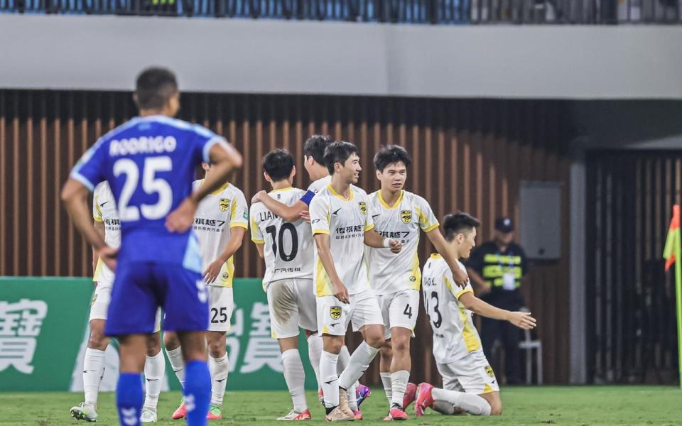 UNIBET相关图片